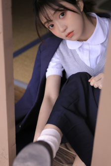 BHHWTD年轻妈妈