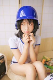 大友梨奈打真军电影在线观看
