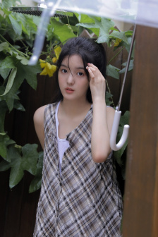 善良的妻子在线播放