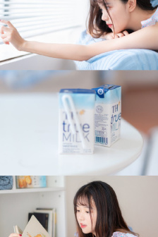 SAE8视频精品自拍